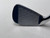 Wilson Staff Model CB Single 5 Iron True Temper Dynamic Gold R300 Regular RH, 3 of 12