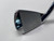 Wilson Staff Model CB Single 5 Iron True Temper Dynamic Gold R300 Regular RH, 4 of 12