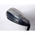 Wilson Launch Pad 2 Single 7 Iron Project X Even Flow 6.0 75g Stiff RH, 2 of 12