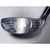 Wilson Ultra XD Club Set Hybrid Iron Set 4H 6-PW Putter Regular RH, 6 of 12