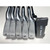 Wilson Ultra XD Club Set Hybrid Iron Set 4H 6-PW Putter Regular RH, 8 of 12