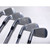 Wilson Ultra XD Club Set Hybrid Iron Set 4H 6-PW Putter Regular RH, 9 of 12