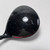 Wilson DYNAPWR Carbon Driver 10.5* Fujikura Ventus Blue TR 5R Regular RH, 2 of 12