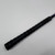 XXIO 11 Ladies Driver 12.5* MP1100 L 35g Ladies Graphite Womens RH Oversize Grip, 7 of 12