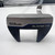 Wilson Player Fit Club Set 3W 4H-5H 6-PW SW Putter Player Fit Regular RH HC +Bag, 6 of 12