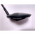 Tour Edge Hot Launch X525 3 Fairway Wood 15* Helium 55g Regular RH, 4 of 12