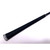 Tour Edge Hot Launch X525 3 Fairway Wood 15* Helium 55g Regular RH, 8 of 12