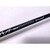Tour Edge Hot Launch E525 Driver 10.5* UST Mamiya Helium 55g Regular RH, 7 of 12