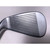 TaylorMade P790 2021 Single 5 Iron KBS Max Graphite Iron 65 65g Regular RH, 3 of 12