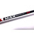 TaylorMade P790 2021 Single 5 Iron KBS Max Graphite Iron 65 65g Regular RH, 6 of 12