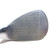 LEFTY Titleist Vokey SM9 Tour Chrome Sand Wedge SW 56* 14 F Tensei Senior LH, 3 of 12