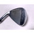 TaylorMade RSi 1 Single 7 Iron True Temper REAX 90g Regular Steel Mens RH, 4 of 12