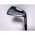 Mizuno MX 23 Single 7 Iron True Temper Dynamic Gold Stiff Steel Mens RH, 1 of 12