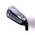 Mizuno MX 23 Single 7 Iron True Temper Dynamic Gold Stiff Steel Mens RH, 2 of 12