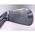 Mizuno MX 23 Single 7 Iron True Temper Dynamic Gold Stiff Steel Mens RH, 3 of 12
