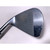 Mizuno MX 23 Single 7 Iron True Temper Dynamic Gold Stiff Steel Mens RH, 4 of 12