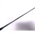 Mizuno MX 23 Single 7 Iron True Temper Dynamic Gold Stiff Steel Mens RH, 5 of 12