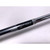 Titleist Vokey SM6 Tour Chrome Sand Wedge SW 54* 8 Bounce M-Grind SM6 Wedge RH, 6 of 12