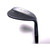 Cleveland RTX 3 Black Satin Sand Wedge SW 56* 11 TT DG Wedge RH, 1 of 12