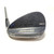 Cleveland RTX 3 Black Satin Sand Wedge SW 56* 11 TT DG Wedge RH, 2 of 12