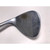 Titleist Vokey SM9 Tour Chrome Lob Wedge LW 60* 12 D Tensei Red Regular RH, 4 of 12