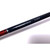 Titleist Vokey SM9 Tour Chrome Lob Wedge LW 60* 12 D Tensei Red Regular RH, 6 of 12