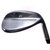 Titleist Vokey SM9 Tour Chrome Lob Wedge LW 60* 4 Bounce L-Grind SM9 Wedge RH, 1 of 12