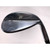 Titleist Vokey SM8 Tour Chrome Sand Wedge SW 54* 12 Bounce D-Grind SM8 Wedge RH, 1 of 12