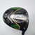 Callaway EPIC Flash Driver 9* Fujikura Ventus Blue 6S 60g Stiff Graphite Mens RH, 2 of 12