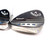Callaway Jaws MD5 Tour Grey Wedge Set 54* 10 | 58* 12 TT DG Tour Issue Stiff RH, 3 of 12