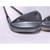 TaylorMade Milled Grind 4 Chrome Wedge Set 54* 11 | 58* 8 UST Mamiya Recoil RH, 2 of 12