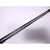 TaylorMade Milled Grind 4 Chrome Wedge Set 54* 11 | 58* 8 UST Mamiya Recoil RH, 7 of 12