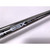 TaylorMade Milled Grind 4 Chrome Wedge Set 54* 11 | 58* 8 UST Mamiya Recoil RH, 8 of 12
