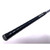 Callaway Mavrik Single 7 Iron True Temper XP 105 S300 105g Stiff Steel Mens RH, 7 of 12