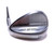 Titleist Vokey SM10 Tour Chrome Lob Wedge LW 60* 10 S Tensei Regular RH, 2 of 12