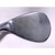 Titleist Vokey SM10 Tour Chrome Lob Wedge LW 60* 10 S Tensei Regular RH, 3 of 12