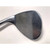Titleist Vokey SM10 Tour Chrome Lob Wedge LW 60* 10 S Tensei Regular RH, 4 of 12