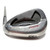 Ping Tour Gorge Gap Wedge GW 52* SS AeroTech SteelFiber i110 CW 110g Stiff RH, 2 of 12