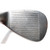 Ping Tour Gorge Gap Wedge GW 52* SS AeroTech SteelFiber i110 CW 110g Stiff RH, 3 of 12