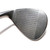 Ping Tour Gorge Gap Wedge GW 52* SS AeroTech SteelFiber i110 CW 110g Stiff RH, 4 of 12
