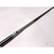 Ping Tour Gorge Gap Wedge GW 52* SS AeroTech SteelFiber i110 CW 110g Stiff RH, 5 of 12