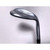Titleist Vokey SM9 Tour Chrome Lob Wedge LW 60* 4 Bounce L-Grind SM9 Wedge RH, 1 of 12