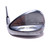 Titleist Vokey SM9 Tour Chrome Lob Wedge LW 60* 4 Bounce L-Grind SM9 Wedge RH, 2 of 12