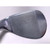 Titleist Vokey SM9 Tour Chrome Lob Wedge LW 60* 4 Bounce L-Grind SM9 Wedge RH, 3 of 12