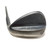 Titleist Vokey SM9 Jet Black Lob Wedge LW 60* 4 T Mitsubishi Tensei Regular RH, 2 of 12