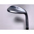 Callaway Opus SP Brushed Chrome Lob Wedge LW 58* 14 W TT DG S200 Stiff RH, 1 of 12