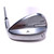 Callaway Opus SP Brushed Chrome Lob Wedge LW 58* 14 W TT DG S200 Stiff RH, 2 of 12