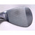 Callaway Opus SP Brushed Chrome Lob Wedge LW 58* 14 W TT DG S200 Stiff RH, 3 of 12