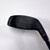 LEFTY PXG 0311 GEN5 3 Hybrid 19* Mitsubishi Tensei Blue AV Series 75g Stiff LH, 4 of 12
