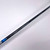LEFTY PXG 0311 GEN5 3 Hybrid 19* Mitsubishi Tensei Blue AV Series 75g Stiff LH, 6 of 12